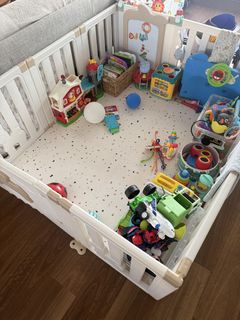 (Category: ) located in . Submitted by Nelly (Listing ID 1433557951, Image 1). Description: .