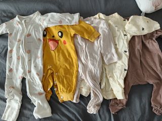 (Category: ) located in . Submitted by carouselmel-affiliate (Listing ID 1455990105, Image 1). Description: .