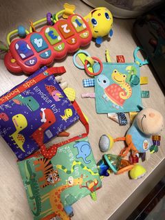 (Category: ) located in . Submitted by e192h (Listing ID 1455943422, Image 1). Description: .