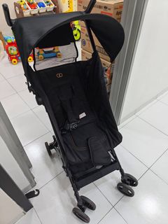(Category: ) located in . Submitted by mybaby_preloved (Listing ID 1455873605, Image 1). Description: .