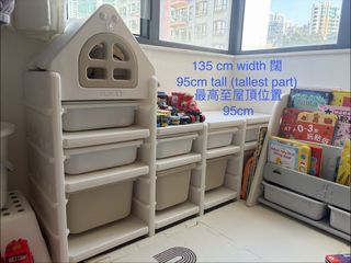 （分類：）位於 。 由 morganma009 提交（商品編號 1455929350，圖片 1）。簡介： 。