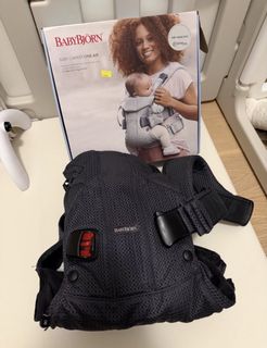 （分類：）位於 。 由 katieeee_ 提交（商品編號 1456032181，圖片 1）。簡介： 。