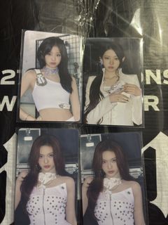（分類：）位於 。 由 stephenk20 提交（商品編號 1455899755，圖片 1）。簡介： 。