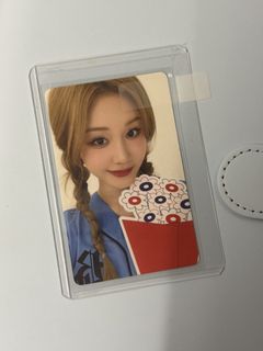 （分類：）位於 。 由 uu-45 提交（商品編號 1455976932，圖片 1）。簡介： 。