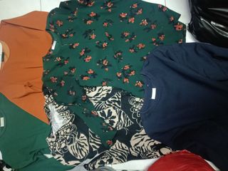 (Category: ) located in . Submitted by izz_deeja (Listing ID 1455871110, Image 1). Description: .