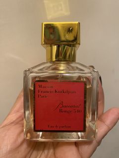 （分類：）位於 。 由 hernandezg73645 提交（商品編號 1456012621，圖片 1）。簡介： 。