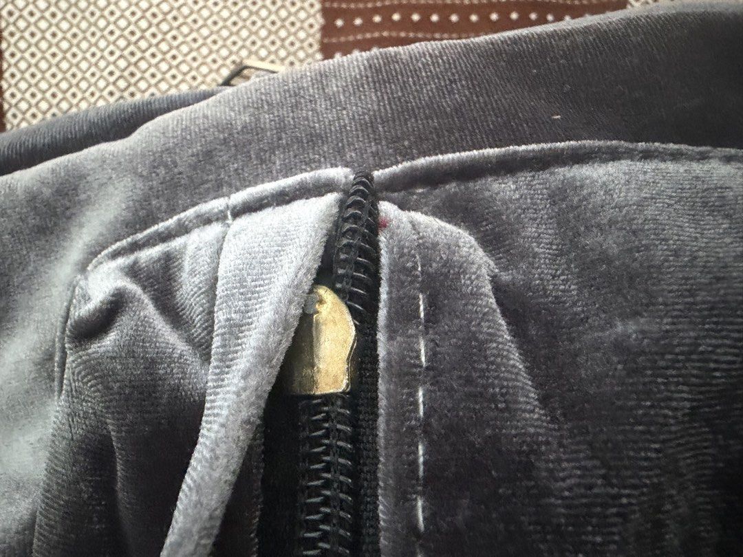 Backpack （分類：背囊）位於 Hong Kong。 由 closetoffical 提交（商品編號 1455880973，圖片 3）。簡介： 。