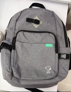 （分類：）位於 。 由 billfamily 提交（商品編號 1455968972，圖片 1）。簡介： 。