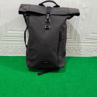 (Kategori: ) berada di . Dikirim oleh wongfehung (ID iklan 1455884489, Gambar 1). Deskripsi: .