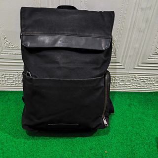 (Kategori: ) berada di . Dikirim oleh wongfehung (ID iklan 1455884094, Gambar 1). Deskripsi: .