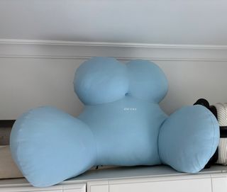 （分類：）位於 。 由 cc20188 提交（商品編號 1455884449，圖片 1）。簡介： 。