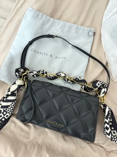 (Category: ) located in . Submitted by NNpreloved (Listing ID 1455951954, Image 1). Description: .