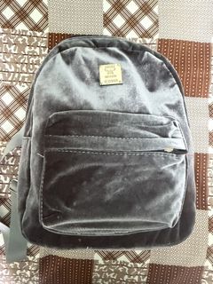 （分類：）位於 。 由 shop4more1 提交（商品編號 1455880784，圖片 1）。簡介： 。