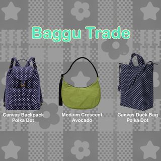 (Category: ) located in . Submitted by g__preloved (Listing ID 1455886357, Image 1). Description: .