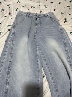 （分類：）位於 。 由 mariaaaa-n 提交（商品編號 1455976406，圖片 1）。簡介： 。