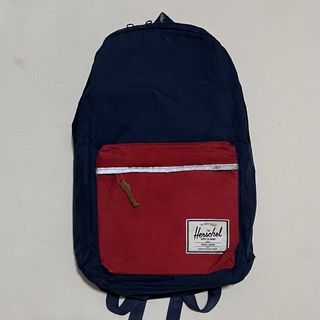 (Kategori: ) berada di . Dikirim oleh notgrailed (ID iklan 1455975369, Gambar 1). Deskripsi: .