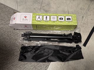 （分類：）位於 。 由 mat324 提交（商品編號 1455989523，圖片 1）。簡介： 。