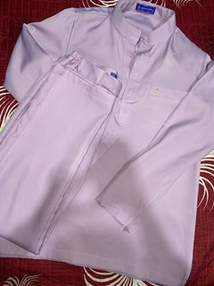 (Category: ) located in . Submitted by nurulfitri22_ (Listing ID 1456004360, Image 1). Description: .