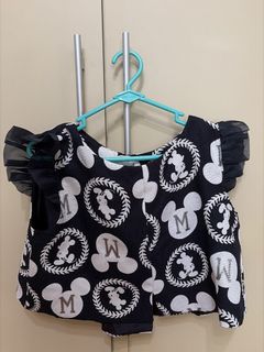 (Kategori: ) berada di . Dikirim oleh herclothes_. (ID iklan 1455877469, Gambar 1). Deskripsi: .