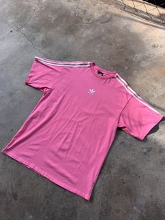 (Category: ) located in . Submitted by thrift.acipp (Listing ID 1456032212, Image 1). Description: .