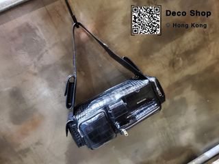 （分類：）位於 。 由 decoshop_tst 提交（商品編號 1455961049，圖片 1）。簡介： 。