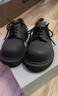 （分類：）位於 。 由 archesu119 提交（商品編號 1455876324，圖片 1）。簡介： 。