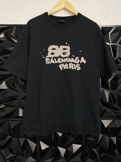 (Category: ) located in . Submitted by balenciaga_apparel01 (Listing ID 1455954603, Image 1). Description: .