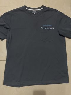 （分類：）位於 。 由 123thomascheung 提交（商品編號 1455970305，圖片 1）。簡介： 。