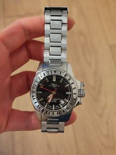 （分類：）位於 。 由 wanttosell001 提交（商品編號 1455963908，圖片 1）。簡介： 。