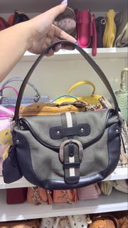 (Category: ) located in . Submitted by sonsing (Listing ID 1455949484, Image 1). Description: .
