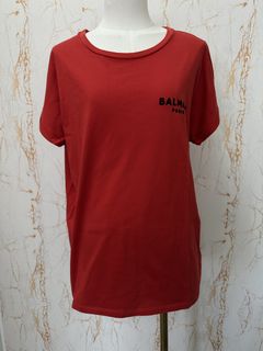 （分類：）位於 。 由 wicked_wearhouse 提交（商品編號 1455863402，圖片 1）。簡介： 。