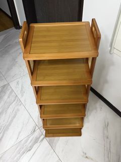 (Category: ) located in . Submitted by ylwang1mas85234 (Listing ID 1455992900, Image 1). Description: .