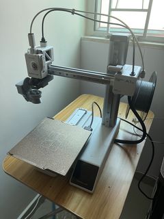 （分類：）位於 。 由 icyz_ 提交（商品編號 1455898982，圖片 1）。簡介： 。