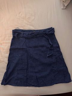 (Category: ) located in . Submitted by slc2310 (Listing ID 1455900774, Image 1). Description: .