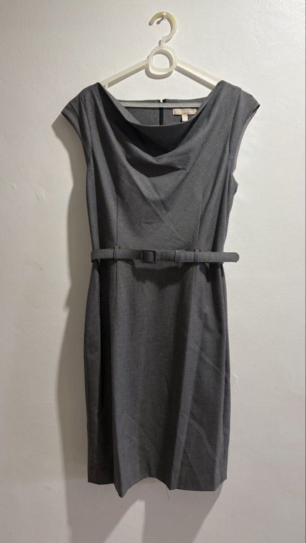 Banana Republic dress (Category: Dresses) located in Cavite. Submitted by matchay_ph (Listing ID 1455918245, Image 1). Description: Never worn US bought Very nice dress Selling for 1,800.00 php.