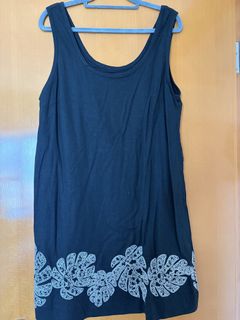 （分類：）位於 。 由 flowhl 提交（商品編號 1455894698，圖片 1）。簡介： 。