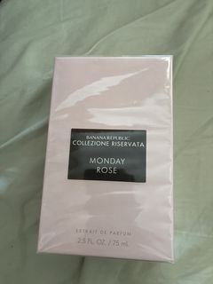 （分類：）位於 。 由 vani_ling 提交（商品編號 1455939572，圖片 1）。簡介： 。