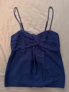 (Category: ) located in . Submitted by slc2310 (Listing ID 1455899877, Image 1). Description: .