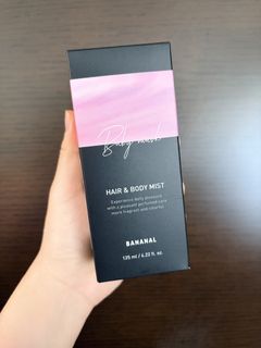 （分類：）位於 。 由 manyee_lee 提交（商品編號 1455646545，圖片 1）。簡介： 。