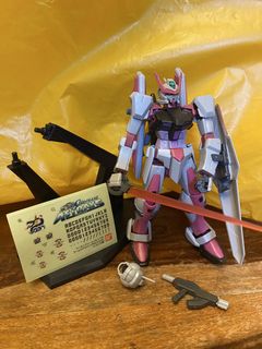 （分類：）位於 。 由 zerokinchan 提交（商品編號 1456005055，圖片 1）。簡介： 。