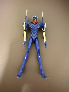 （分類：）位於 。 由 swlalex 提交（商品編號 1455914277，圖片 1）。簡介： 。