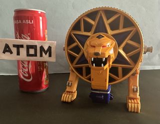 (Category: ) located in . Submitted by toy_seller_atom (Listing ID 1455895470, Image 1). Description: .
