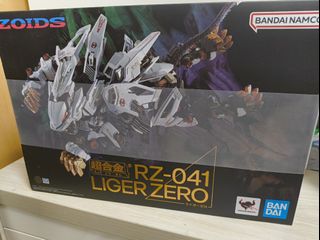 （分類：）位於 。 由 qooqoo2000 提交（商品編號 1455923186，圖片 1）。簡介： 。