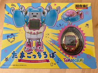 （分類：）位於 。 由 ctllct 提交（商品編號 1455927636，圖片 1）。簡介： 。