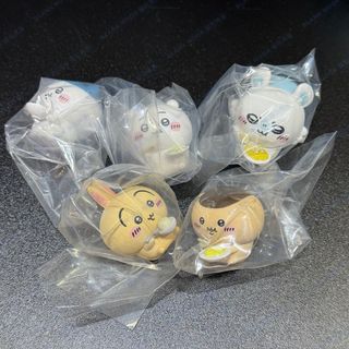 （分類：）位於 。 由 blanknook 提交（商品編號 1455887978，圖片 1）。簡介： 。