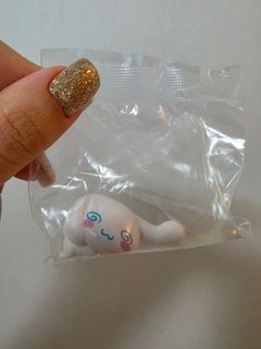 （分類：）位於 。 由 choosewitht 提交（商品編號 1456031072，圖片 1）。簡介： 。
