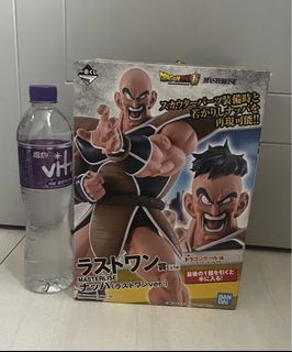 （分類：）位於 。 由 rhusssfk 提交（商品編號 1455959512，圖片 1）。簡介： 。