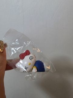 （分類：）位於 。 由 choosewitht 提交（商品編號 1456030597，圖片 1）。簡介： 。