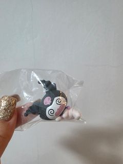（分類：）位於 。 由 choosewitht 提交（商品編號 1456031190，圖片 1）。簡介： 。
