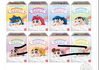 （分類：）位於 。 由 cy000313 提交（商品編號 1455971326，圖片 1）。簡介： 。